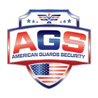 American Guards Security