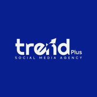Trend Plus logo - Similar company to Trend Plus