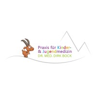 Kinderarztpraxis Dr. Med. Dirk Bock