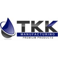 TKK Manufacturing Ltd logo - Similar company to The Cleanlab Manufacturing Limited