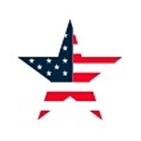 America Magazine logo - Similar company to Inbank