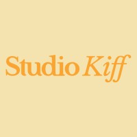 Studio Kiff logo - Similar company to Lab.Space