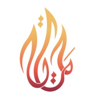 HEMAYAH logo - Similar company to 7Linesfire