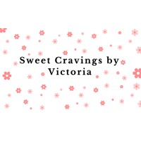 Sweet Cravings By Victoria logo - Similar company to Appstract