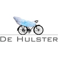 De Hulster logo - Similar company to Coconuts