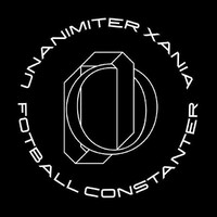 FC Oslo logo - Similar company to Qwerty As