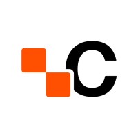 Certus Card Group logo - Similar company to Thames Technology | A Paragon Id Company