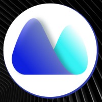 Mimo Comunicación logo - Similar company to Planb Slow Marketing