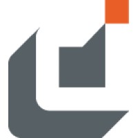 CI ELECTRONICS logo - Similar company to Imporelec