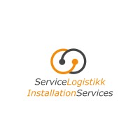 Servicelogistikk As