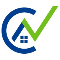Class Valuation logo - Similar company to CORE Valuations LLC