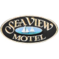 Sea View Motel, Ogunquit, Maine