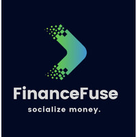 FinanceFuse logo - Similar company to Digital Value Ag