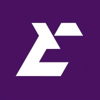Elevero logo - Similar company to Elevaro