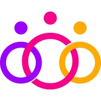 #Eventprofs Community