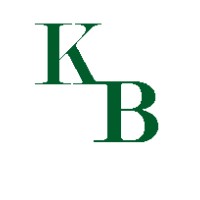 KB Environmental Consulting logo - Similar company to Ellis Environmental, Llc