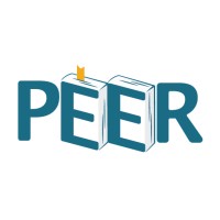 Peer