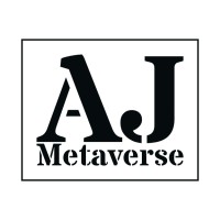 High Profile Metaverse Platform - Stealth Mode logo - Similar company to Sei Consulting Group