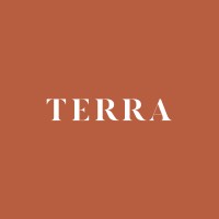 Experience by Terra logo - Similar company to Finesse Group