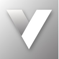 Versum Media Group, Int.