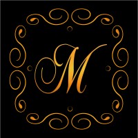 Milliark Investments logo - Similar company to Pocket Writer