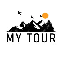 My Tour logo - Similar company to Pt. Citra Multi Solusindo
