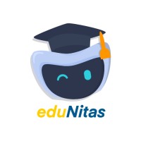 Info Kuliah Kelas Karyawan logo - Similar company to Taruna Merah Putih