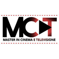 MCT Master in Cinema e Televisione logo - Similar company to Rádio