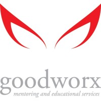 The Goodworx Foundation