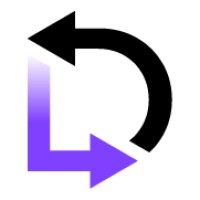 Direct Debit logo - Similar company to Cleardebit