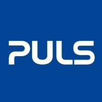 PULS Pte Ltd logo - Similar company to Abltron