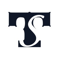 Techsim+ - The Symbol Of Expertise