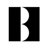 Backstage logo - Similar company to Kidscasting.Com