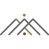 WAE ATELIER logo - Similar company to Laststudio