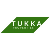 Tukka Properties logo - Similar company to Accurate Electrical Solutions