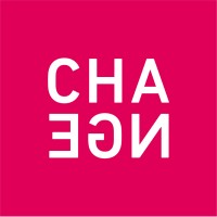 The Change Consultancy logo - Similar company to Pike Squared