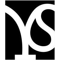 Virtus Elite Academy logo - Similar company to Bridgean M&A