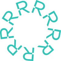 Rivet logo - Similar company to Metricsflow