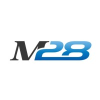 M28 Global, Inc.