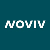 Noviv Mobility AG logo - Similar company to Ll Conseils