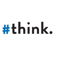 #thinkaccessgroup logo - Similar company to #Thinkaccess