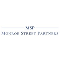 Monroe Street Partners logo - Similar company to Iglobal Forum