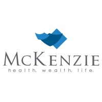 McKenzie Life