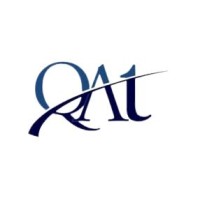 QAT Auditing logo - Similar company to Wiser Bookkeeping Services