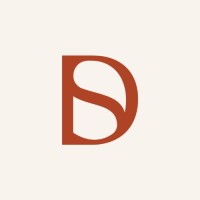 Seasoned Digital logo - Similar company to Common Intent
