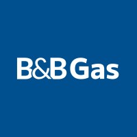 B&B Gas logo - Similar company to Blau Compresión Y Tratamiento De Gas