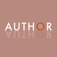 AUTHOR International logo - Similar company to Author Assists