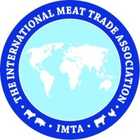 The International Meat Trade Association logo - Similar company to The Association Of Independent Meat Suppliers (Aims)
