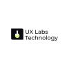 Ux Labs Technology