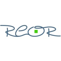 Reor, l'atelier des transitions logo - Similar company to Numah Conseil